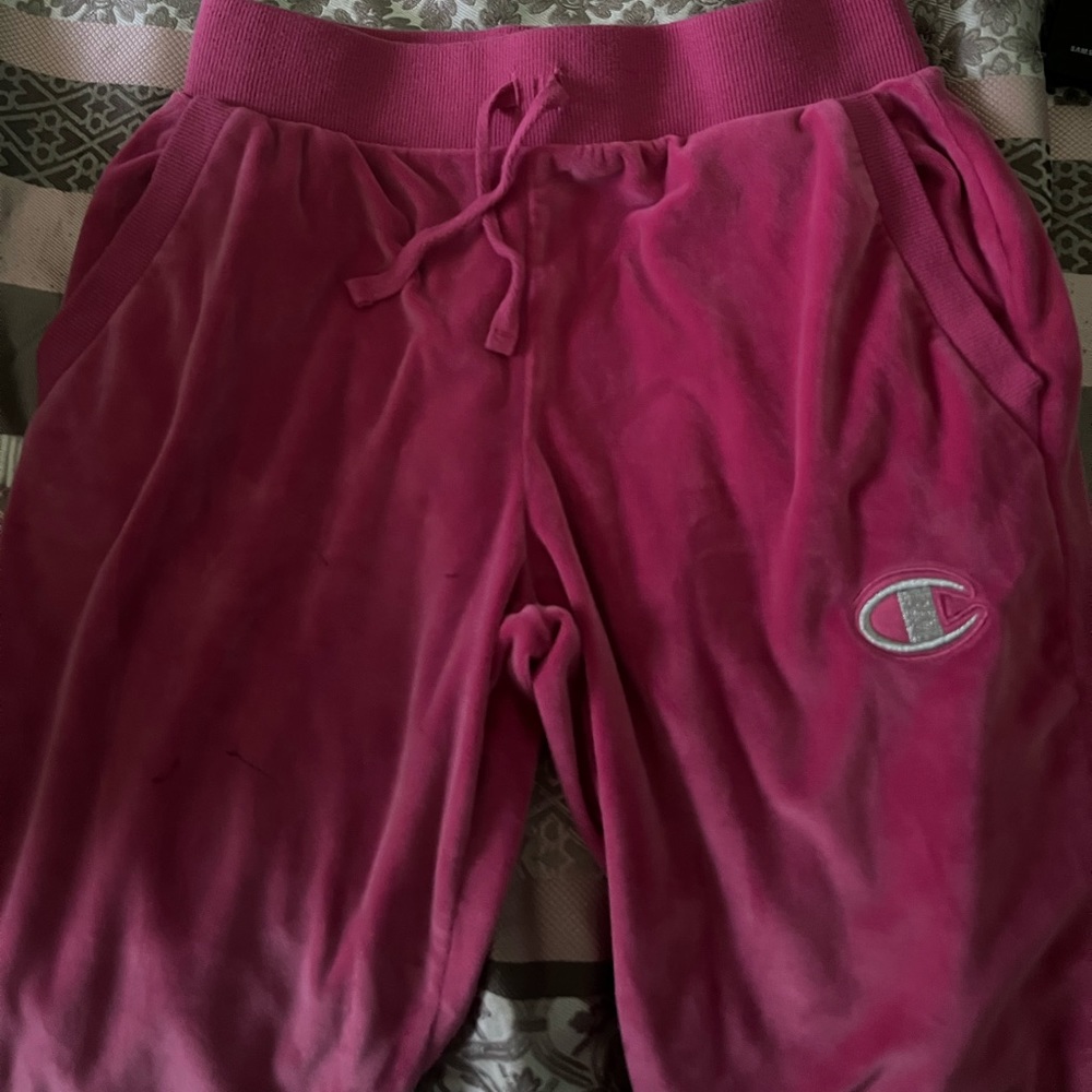 kids sweatpants